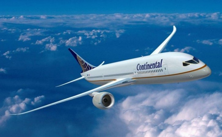 平桥到克罗地亚机场航空货运_平桥到克罗地亚航空快递加急件